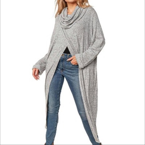 Complete Outfit-perfect for a night out, holiday parties…NWT. - Picture 2 of 5